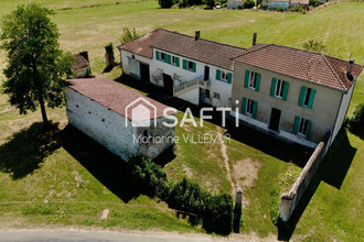  maison lavardac 47230