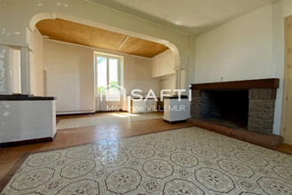  maison lavardac 47230