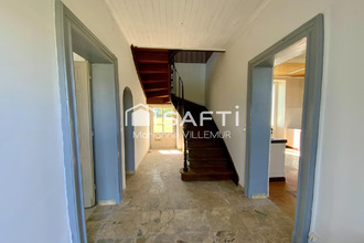  maison lavardac 47230