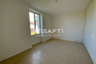  maison lavardac 47230