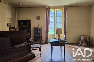  maison lavardac 47230