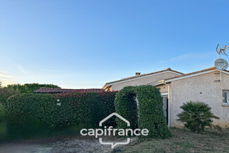  maison lavardac 47230