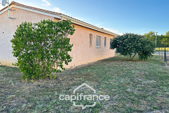  maison lavardac 47230