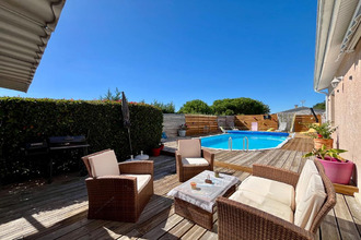  maison lavardac 47230