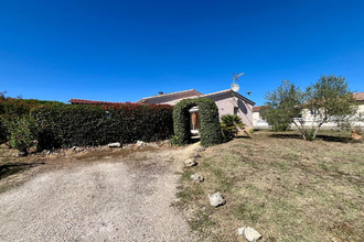  maison lavardac 47230