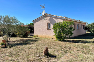  maison lavardac 47230