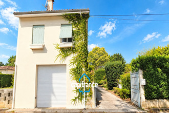  maison lavardac 47230