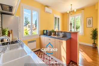  maison lavardac 47230