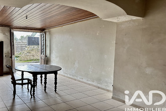  maison lavardac 47230
