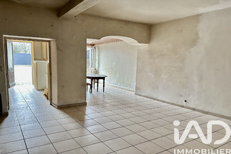  maison lavardac 47230