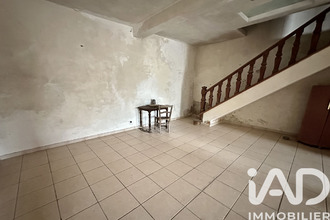  maison lavardac 47230