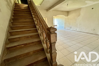  maison lavardac 47230