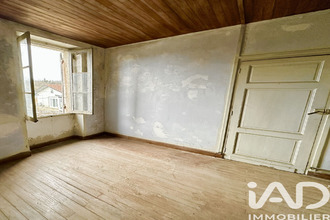  maison lavardac 47230