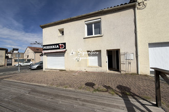  maison lavardac 47230