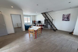  maison lavardac 47230