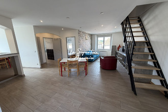  maison lavardac 47230