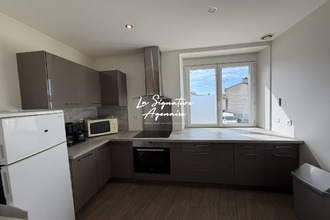  maison lavardac 47230