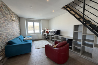  maison lavardac 47230