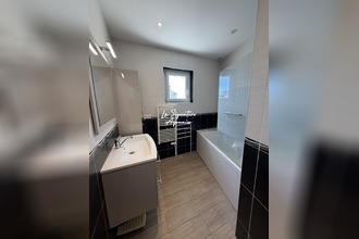  maison lavardac 47230