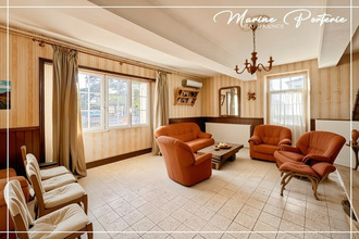  maison lavardens 32360