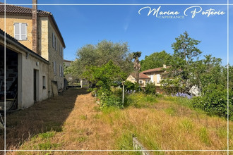  maison lavardens 32360
