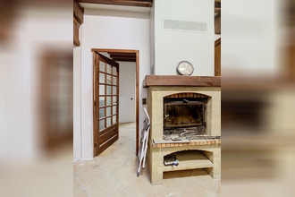  maison lavardens 32360