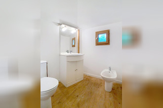  maison lavardens 32360