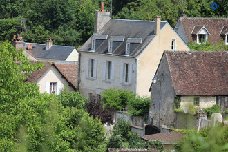  maison lavardin 41800