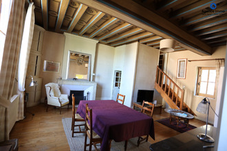  maison lavardin 41800