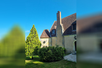  maison lavardin 41800