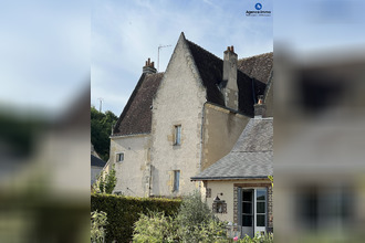  maison lavardin 41800