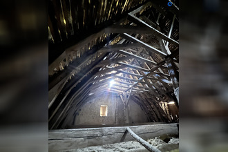  maison lavardin 41800