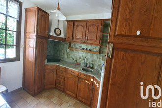  maison lavardin 41800