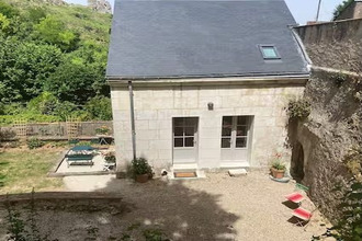  maison lavardin 41800