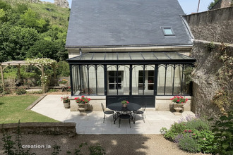  maison lavardin 41800