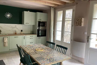  maison lavardin 41800