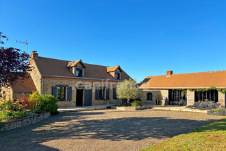  maison lavare 72390