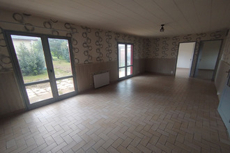  maison lavare 72390