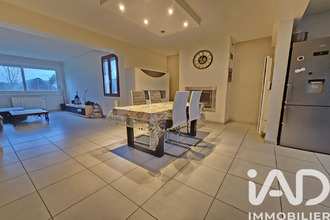  maison lavare 72390