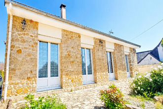  maison lavare 72390