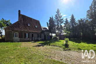  maison lavare 72390
