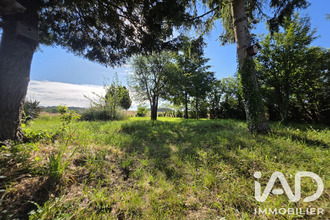  maison lavare 72390