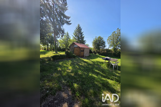  maison lavare 72390