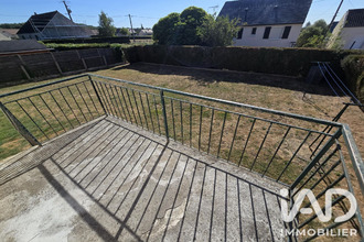  maison lavare 72390