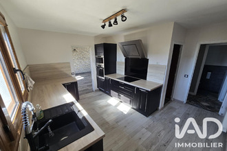  maison lavare 72390