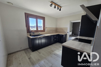  maison lavare 72390