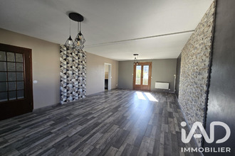  maison lavare 72390
