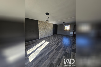  maison lavare 72390
