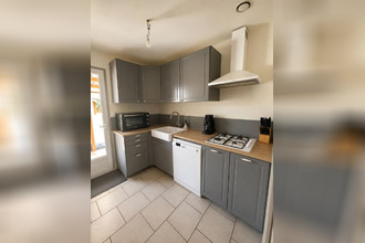  maison lavare 72390