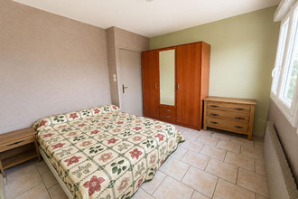  maison lavare 72390